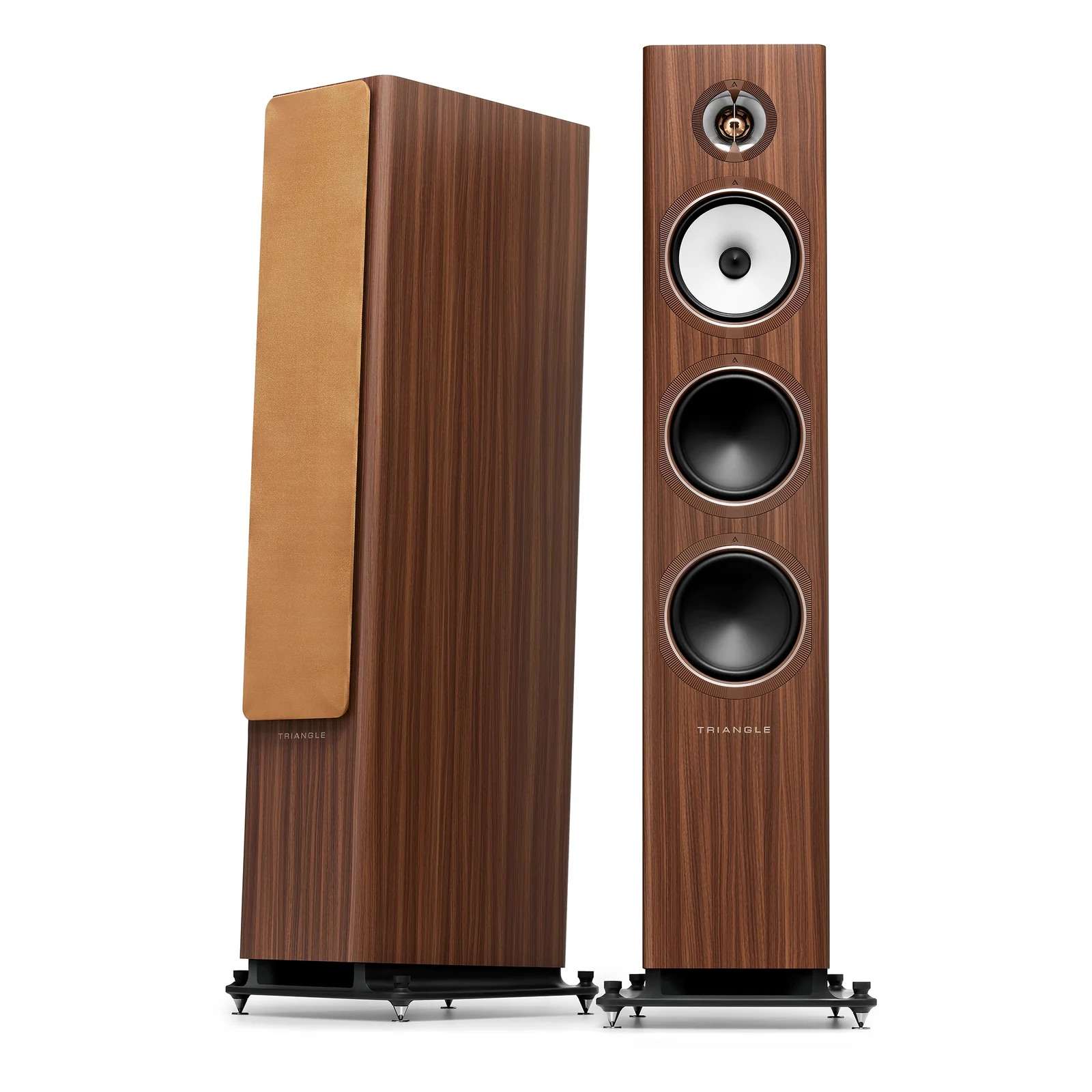 TRIANGLE-SOLSTICE-8-TEAK-PACKSHOT-01 Triangle-Solstice-8-Teak-Voorkant
