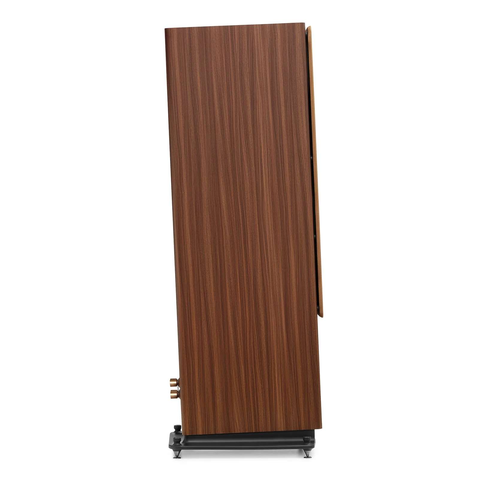 TRIANGLE-SOLSTICE-8-TEAK-PACKSHOT-03 Triangle-Solstice-8-Teak