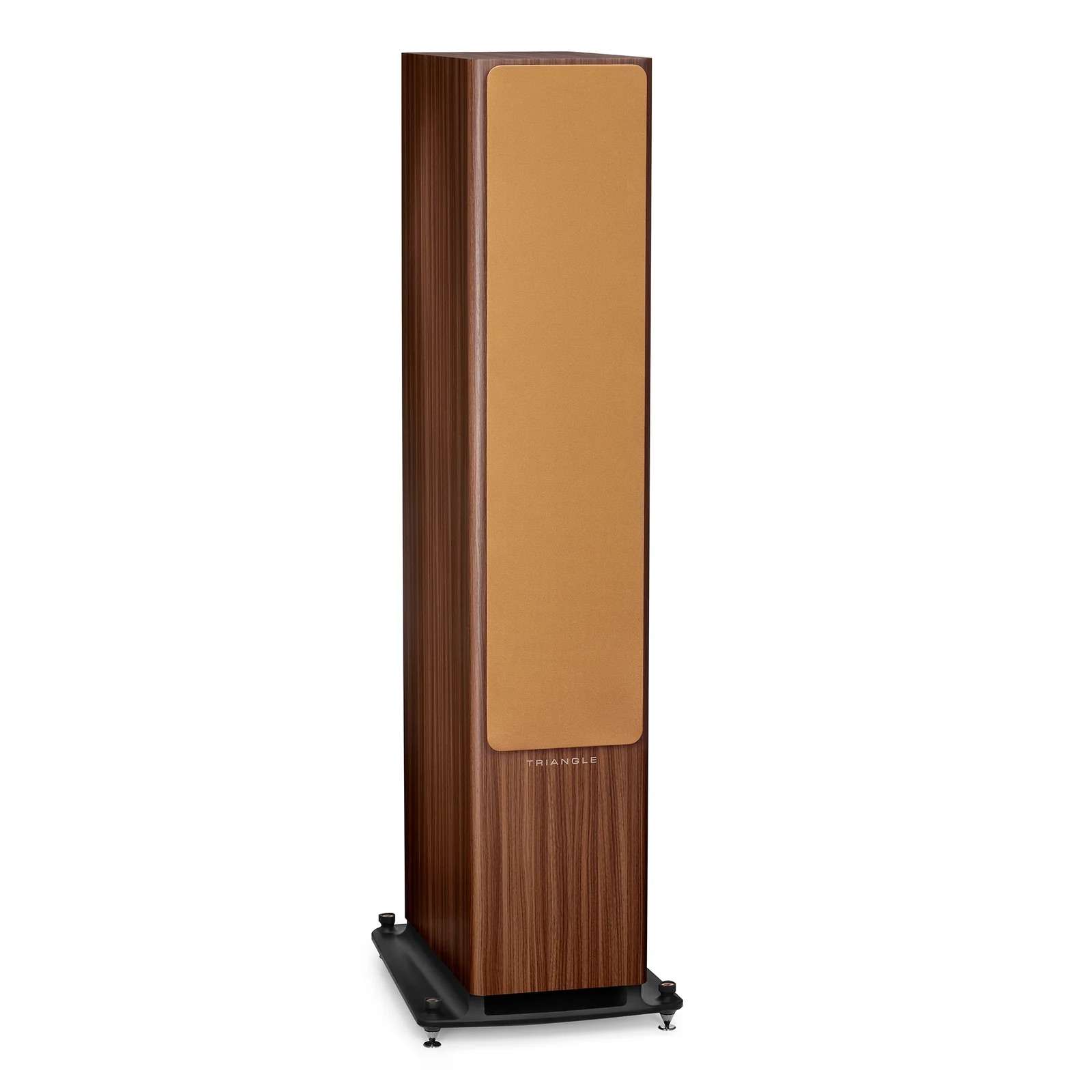 TRIANGLE-SOLSTICE-8-TEAK-PACKSHOT-04 Triangle-Solstice-8-Teak