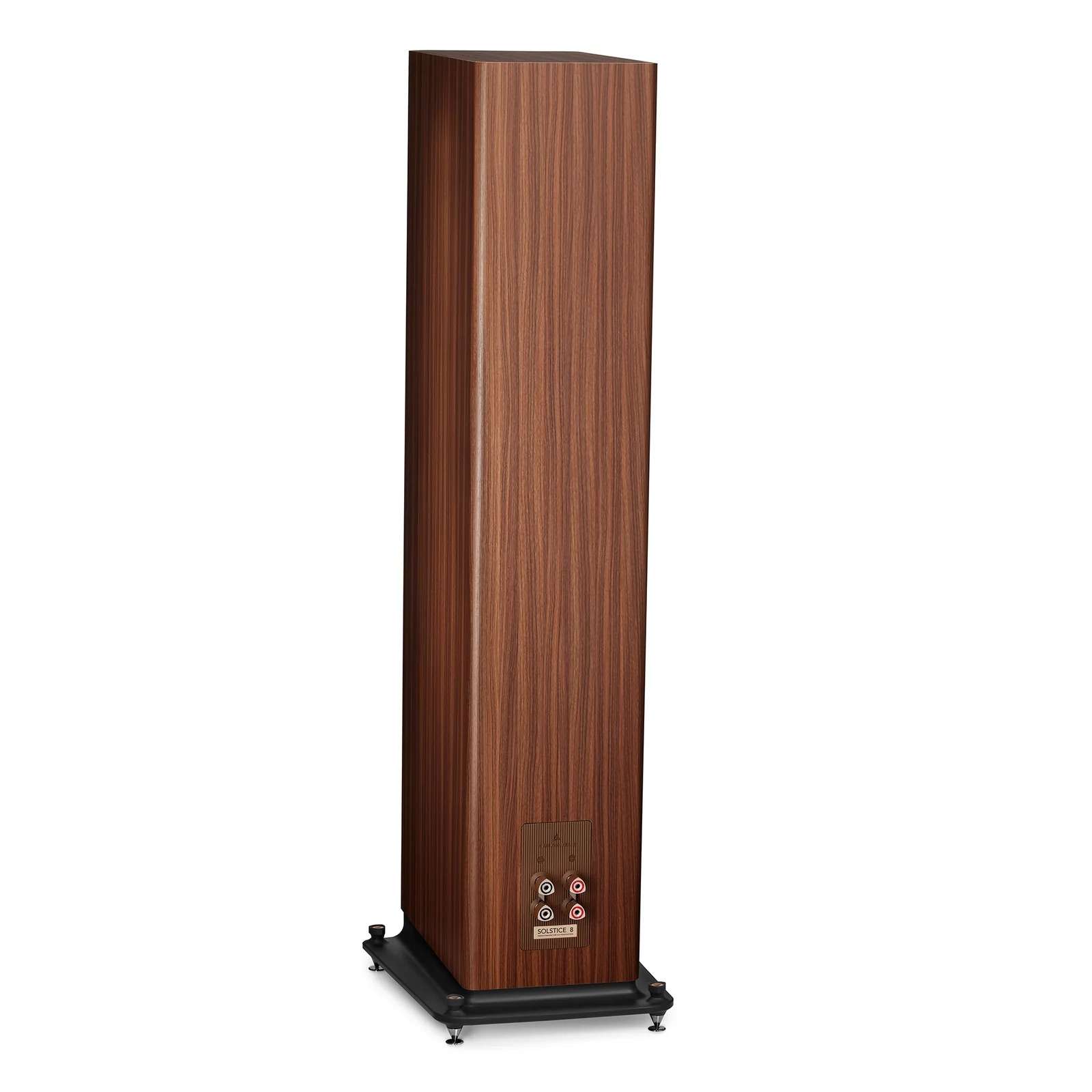 TRIANGLE-SOLSTICE-8-TEAK-PACKSHOT-05 Triangle-Solstice-8-Teak