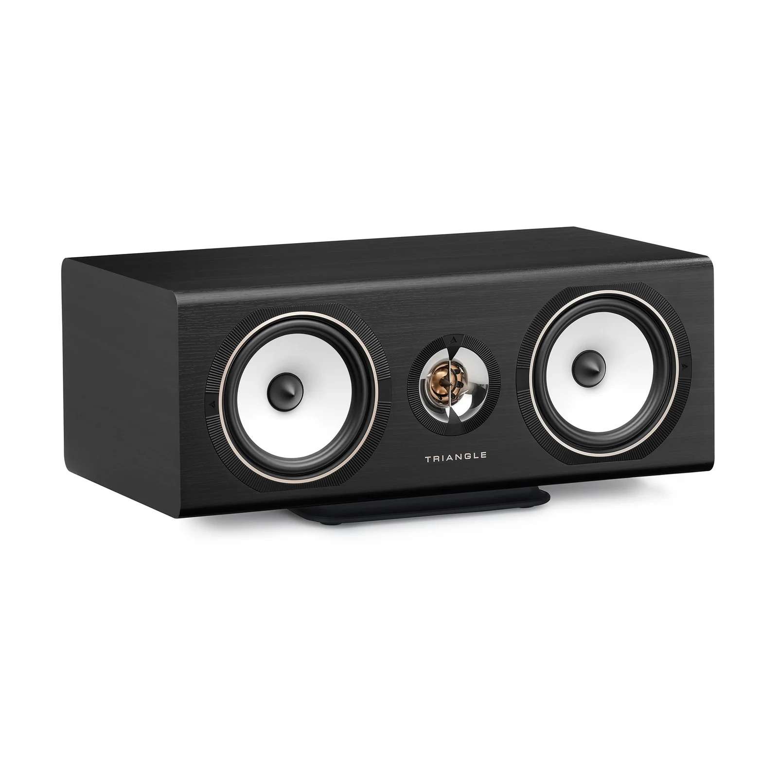 TRIANGLE-SOLSTICE-C3-BLACK-PACKSHOT-01 Triangle-Solstice-C3-Black-Ash