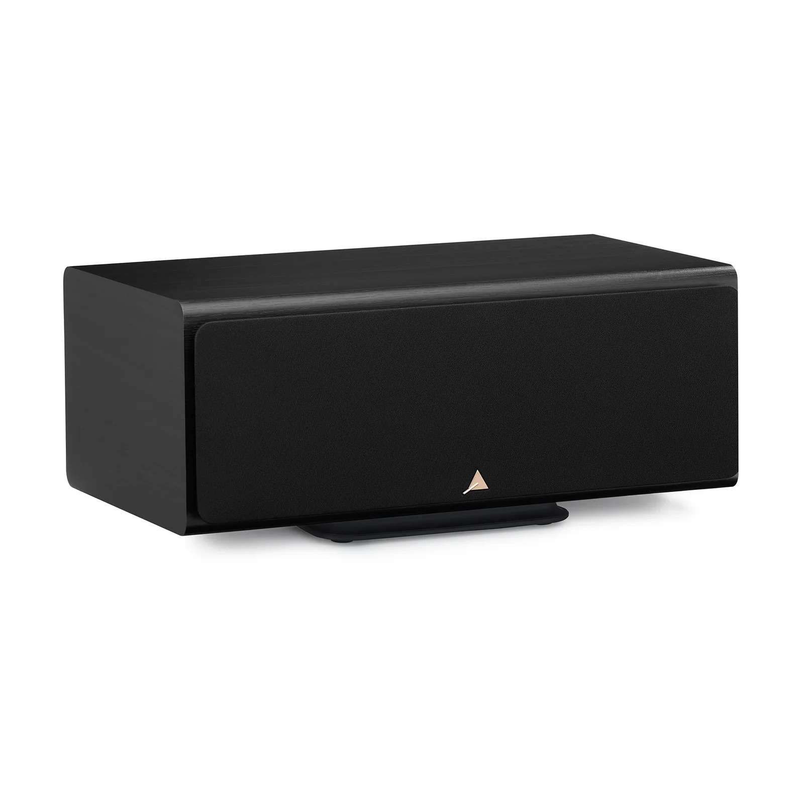 TRIANGLE-SOLSTICE-C3-BLACK-PACKSHOT-02 Triangle-Solstice-C3-Black-Ash