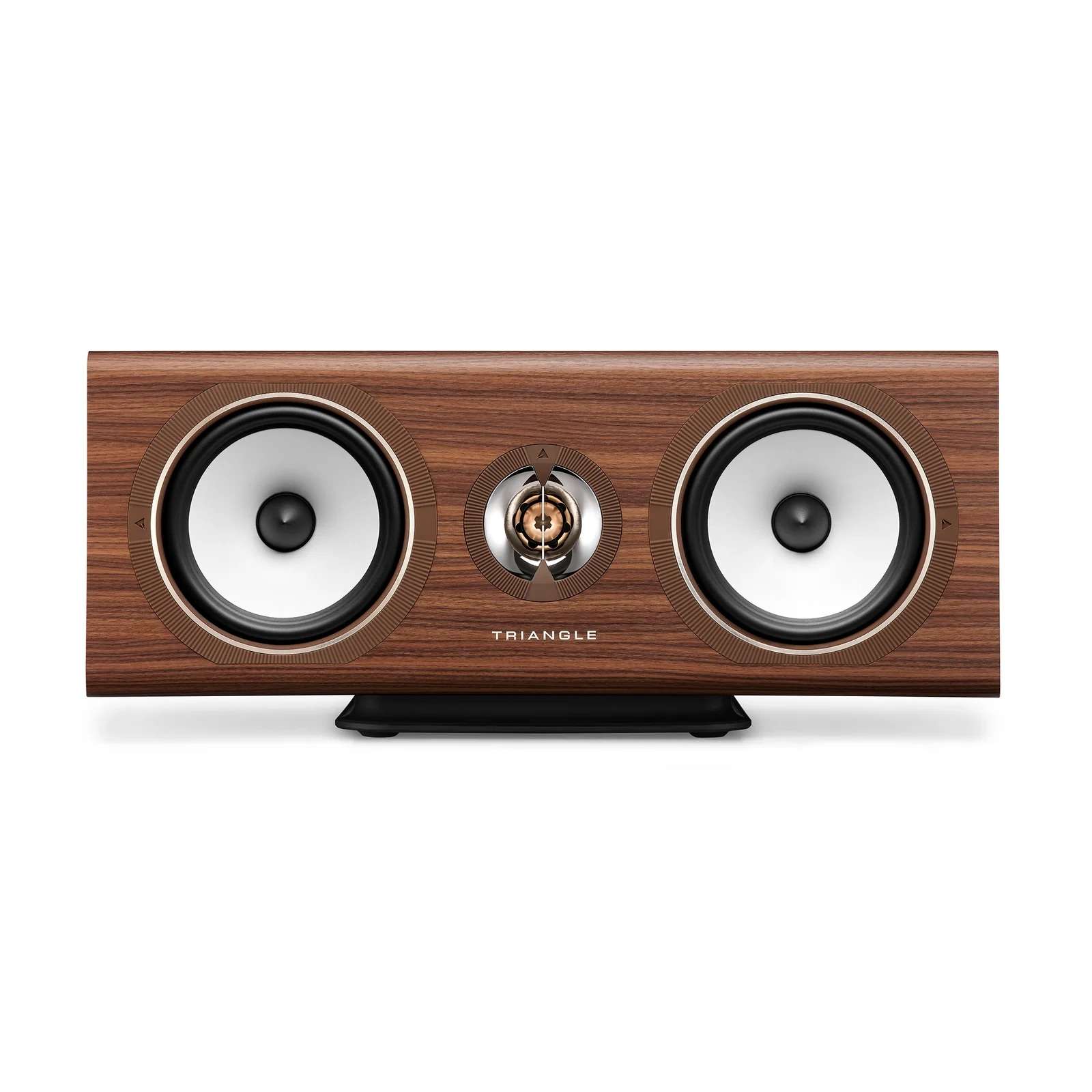 TRIANGLE-SOLSTICE-C3-TEAK-PACKSHOT-03 Triangle-Solstice-C3-Teak