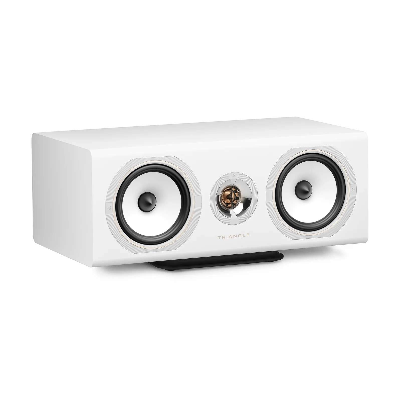 TRIANGLE-SOLSTICE-C3-WHITE-PACKSHOT-01 Triangle-Solstice-C3-Black-White