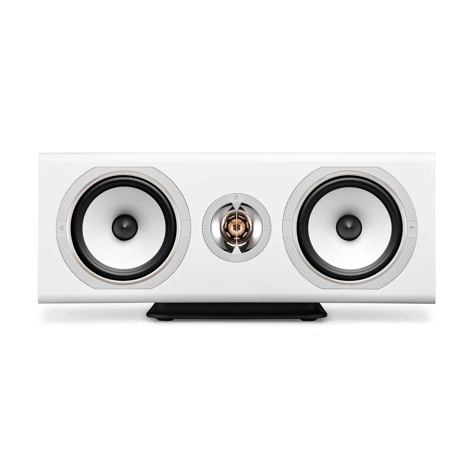 TRIANGLE-SOLSTICE-C3-WHITE-PACKSHOT-03 Triangle-Solstice-C3-Black-White