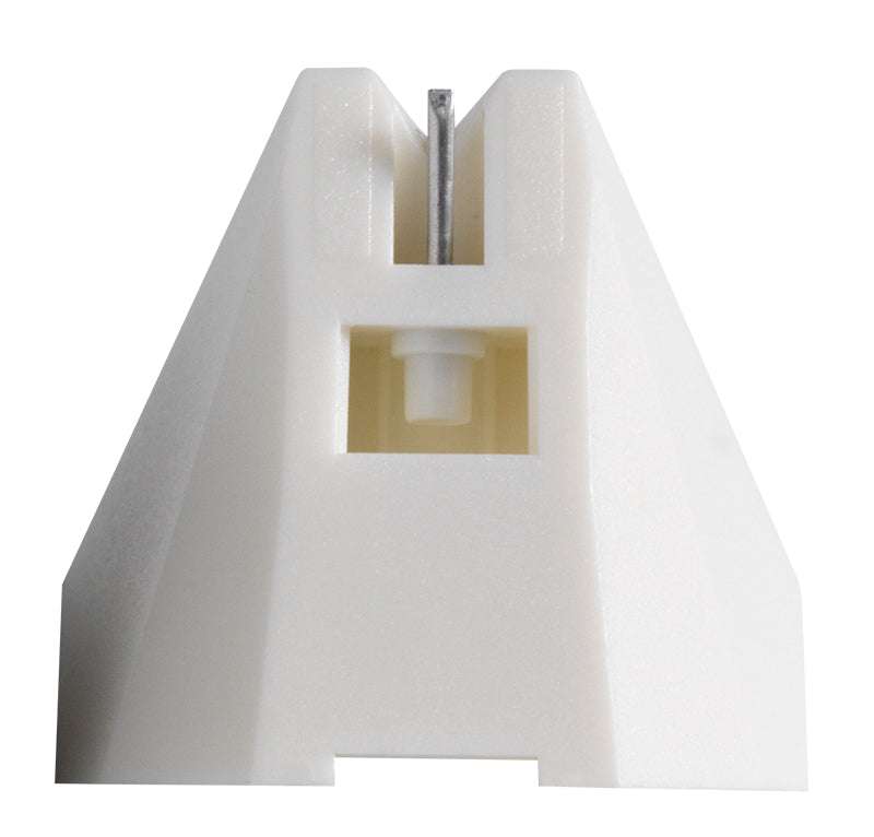 Ortofon Stylus 2M Mono Ortofon Stylus 2M Mono