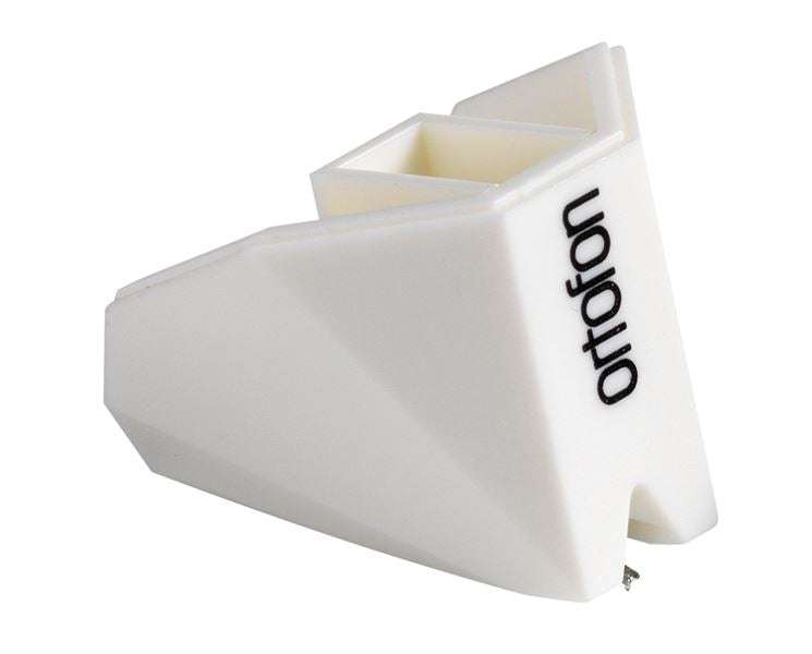 Ortofon Stylus 2M Mono Ortofon Stylus 2M Mono