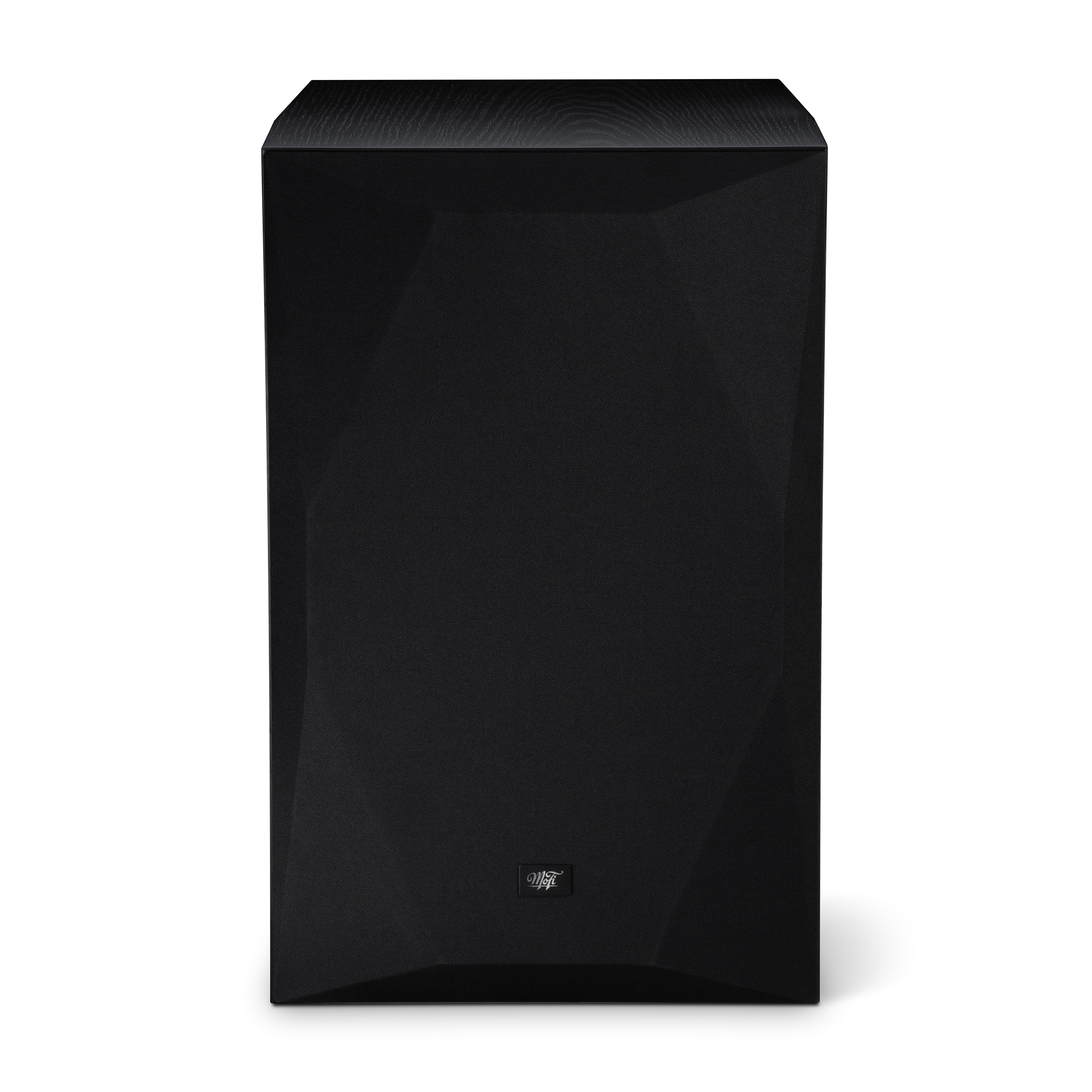0000_MoFi_SourcePoint_10_Loudspeakers_Black_Front_Grill.png MoFi SourcePoint 10 met zwarte grille