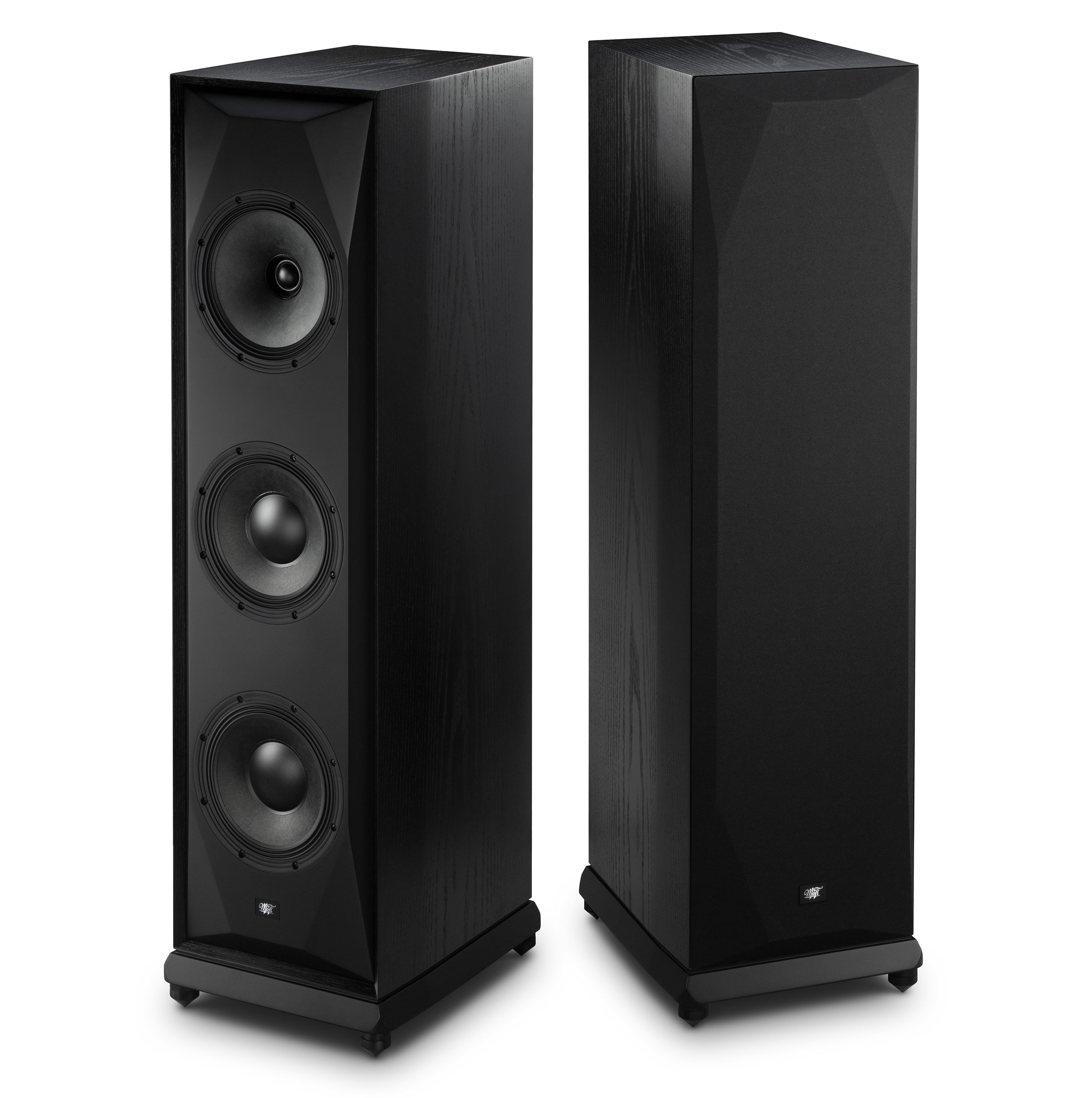 0021_MoFi_SourcePoint_888_Loudspeakers_Black_Pair_Grille_A.png MoFi SourcePoint 888 met zwarte grilles, paar