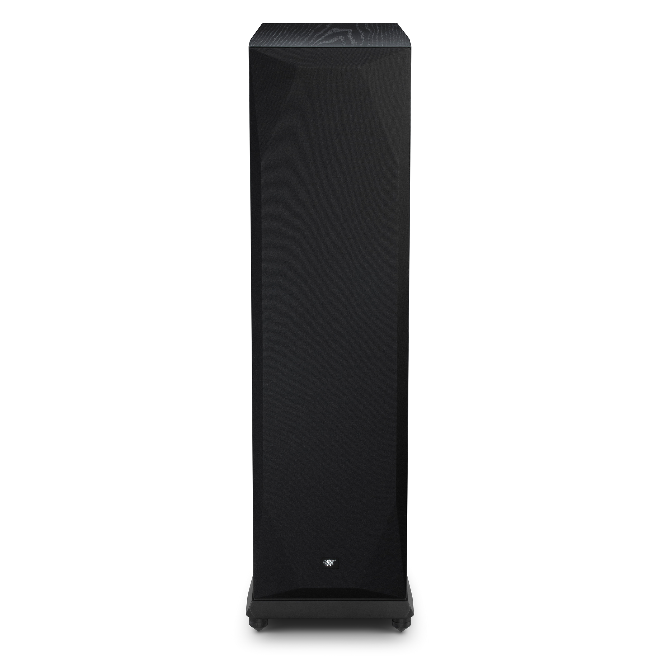 0023_MoFi_SourcePoint_888_Loudspeakers_Black_Front_Grille.png MoFi SourcePoint 888 met zwarte grille