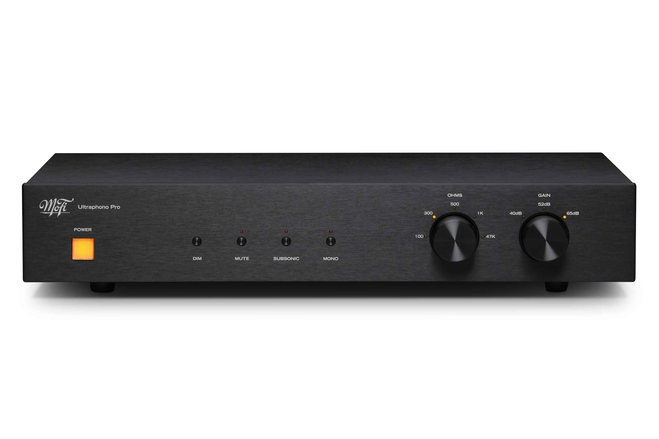 MF0052-0131ASM_0.jpg MoFi UltraPhono Pro
