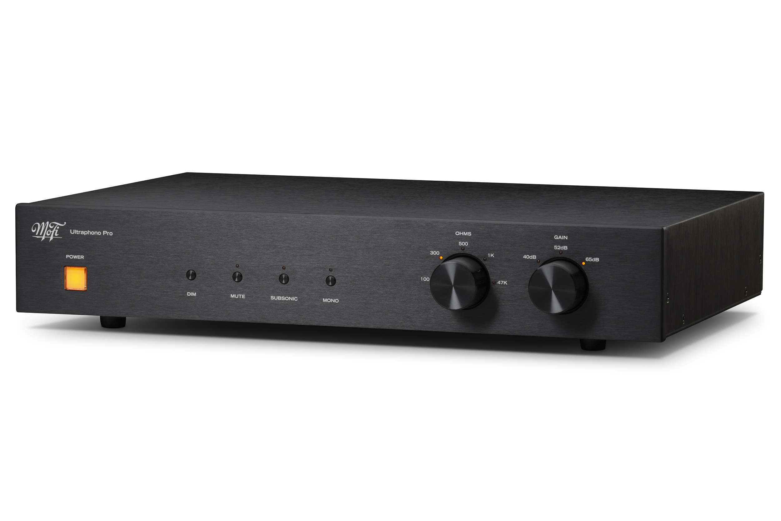 MF0052-0131ASM_1.jpg MoFi UltraPhono Pro
