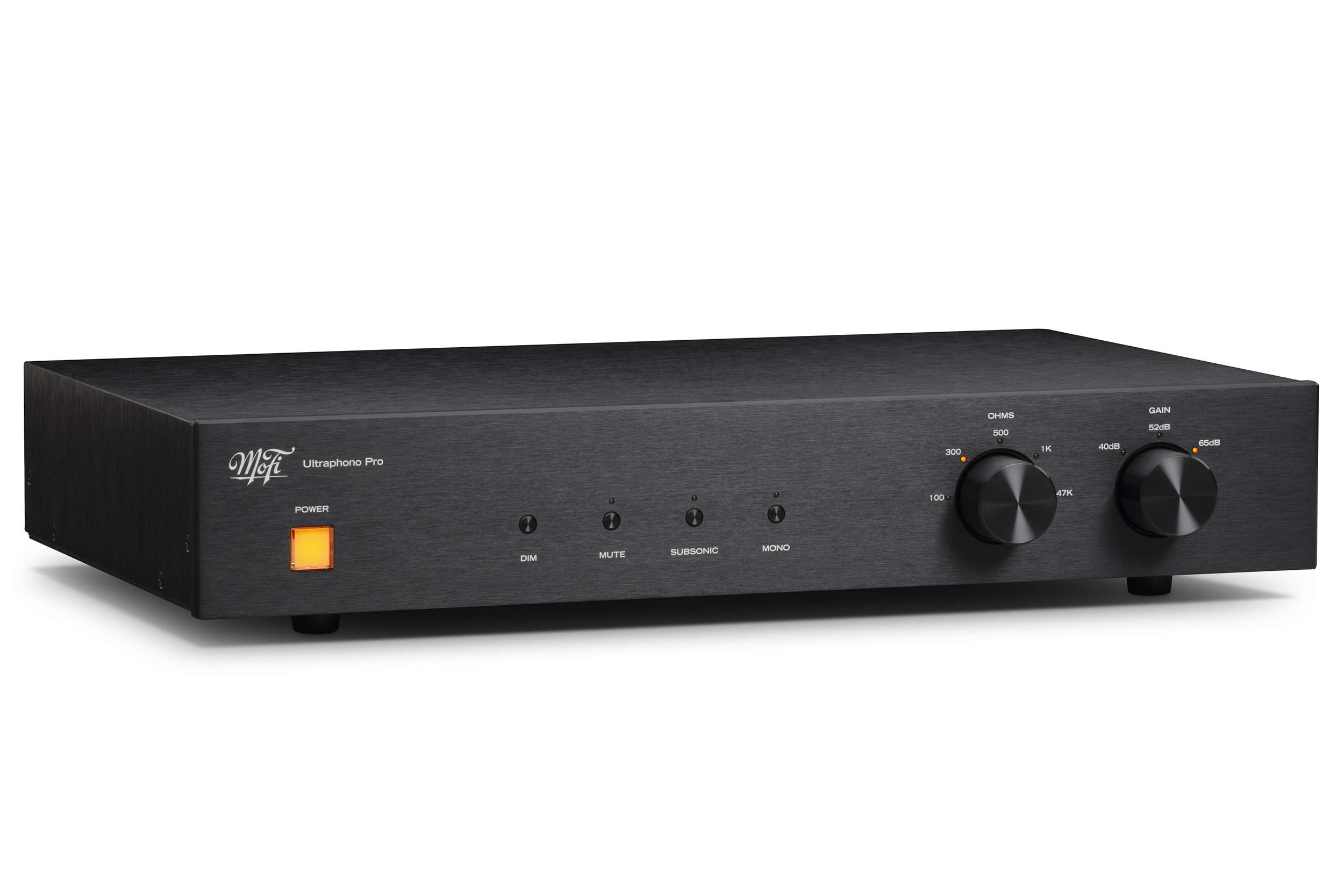 MF0052-0131ASM_2.jpg MoFi UltraPhono Pro
