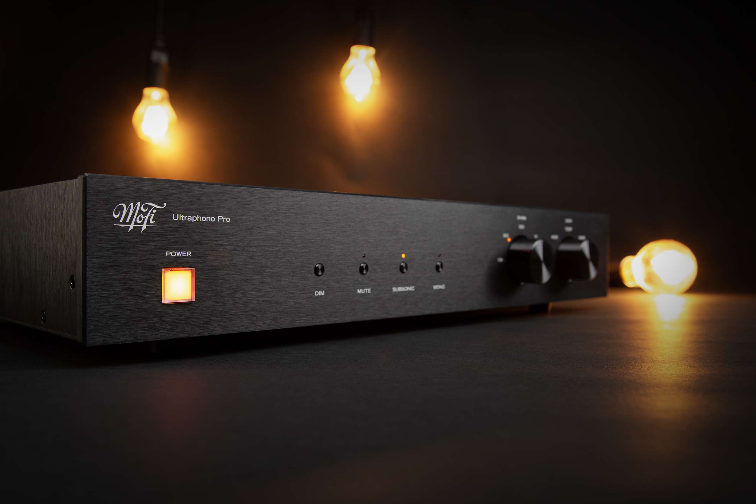 MF0052-0131ASM_3.jpg MoFi UltraPhono Pro