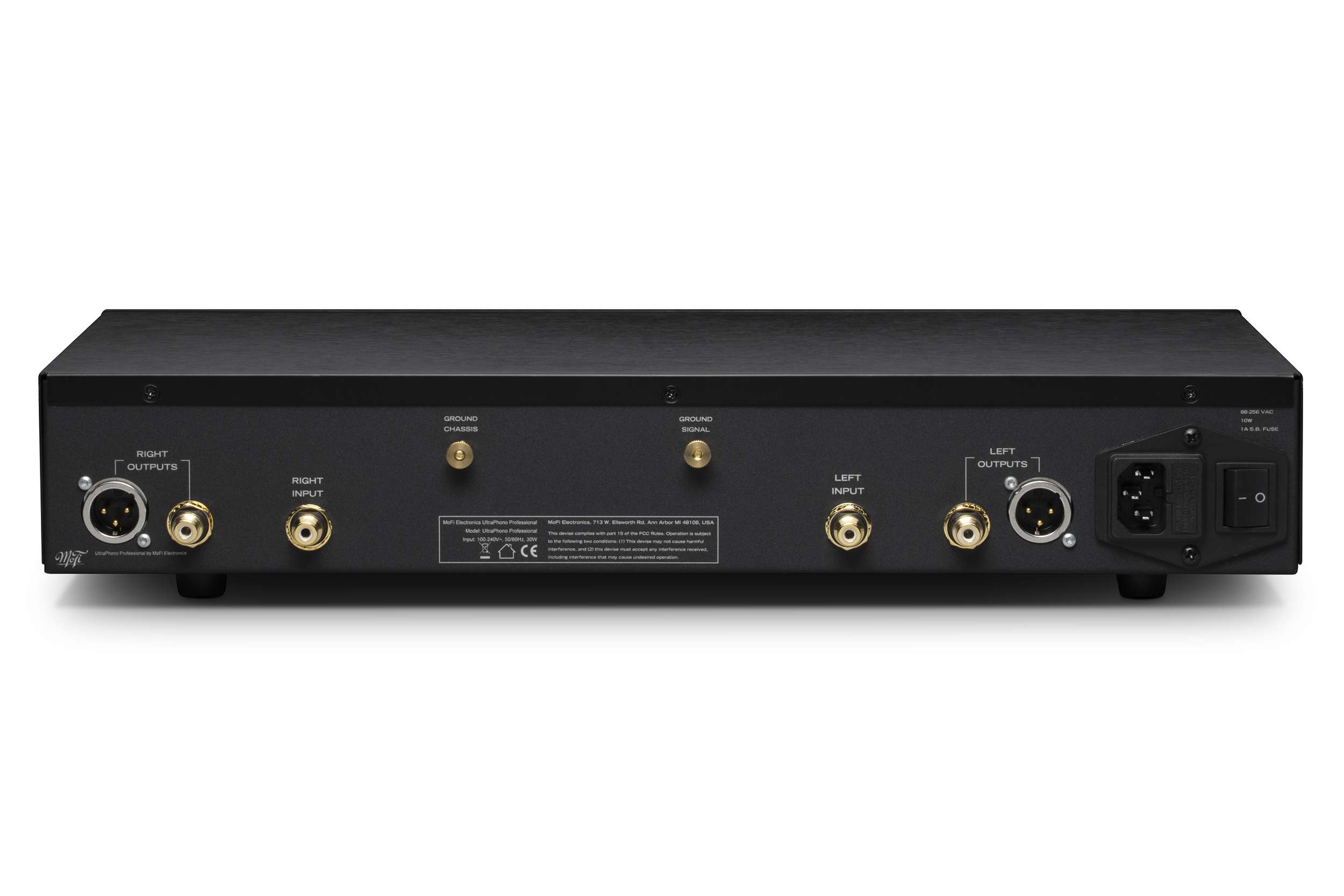 MF0052-0131ASM_4.jpg MoFi UltraPhono Pro