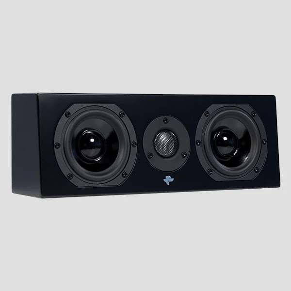 Totem KIN Flex V2 Totem KIN Flex V2